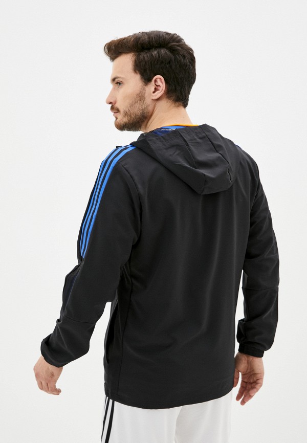 фото Ветровка adidas