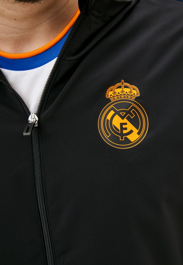 фото Ветровка adidas