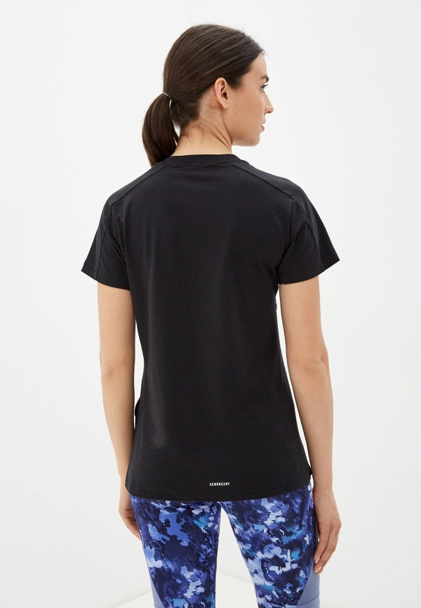 фото Футболка спортивная adidas