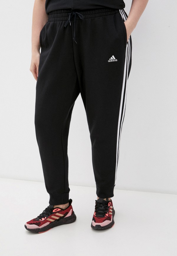 

Брюки спортивные adidas, Черный, adidas RTLAAK127701