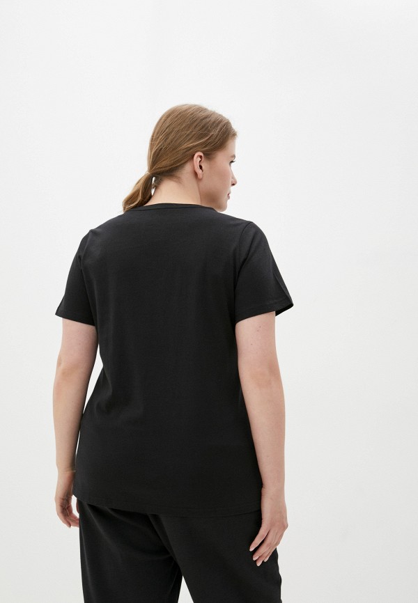 фото Футболка adidas