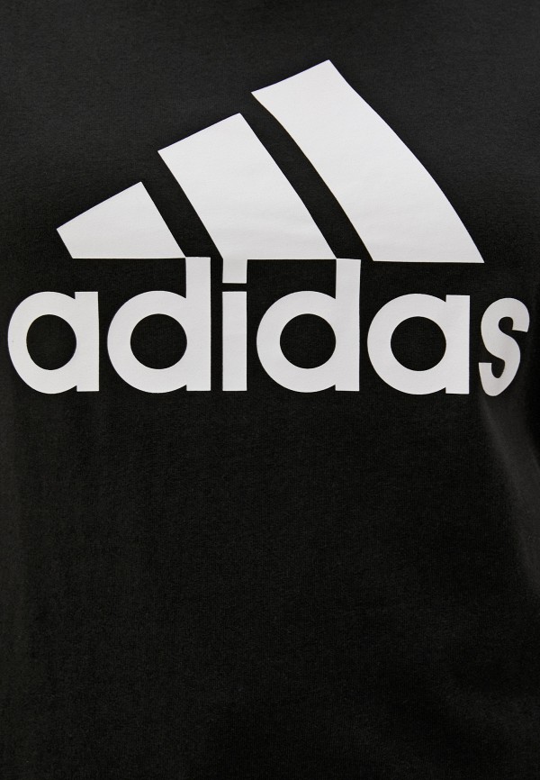 фото Футболка adidas