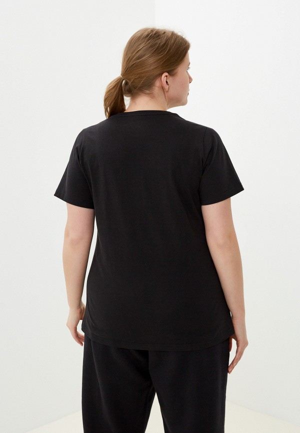 фото Футболка adidas