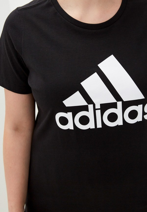 фото Футболка adidas