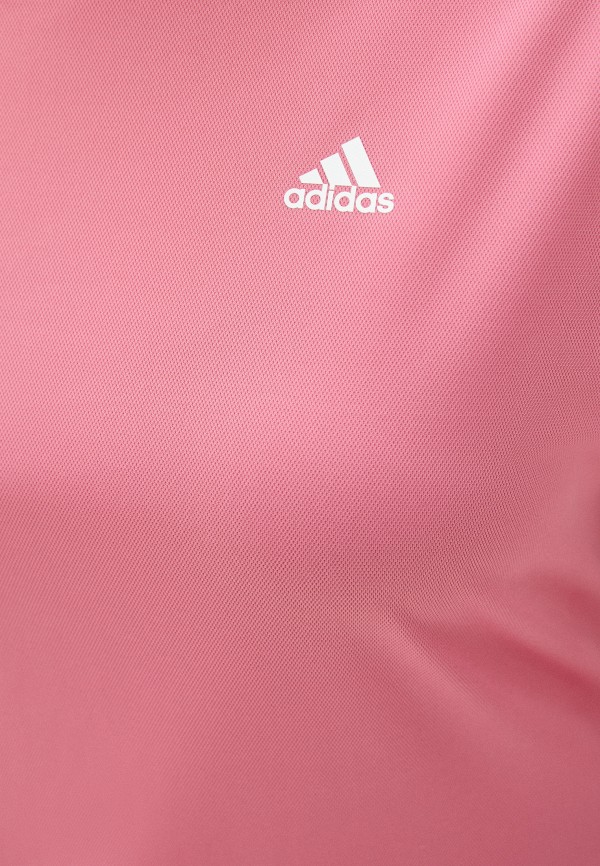 фото Футболка спортивная adidas