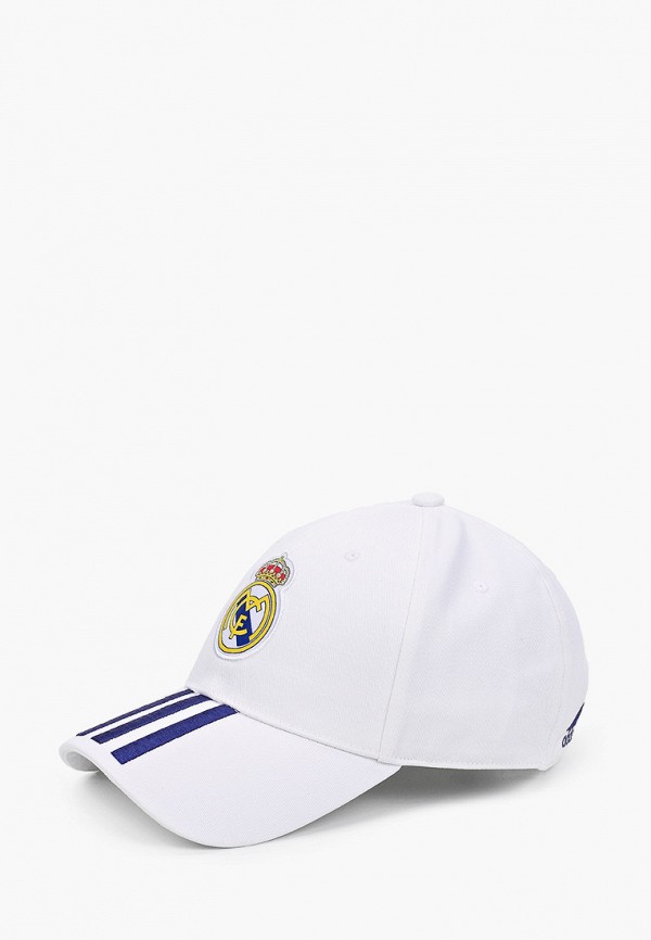 

Бейсболка adidas, Белый, adidas RTLAAK128401