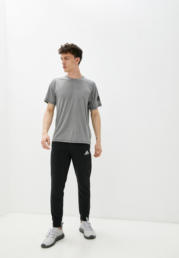 фото Футболка спортивная adidas