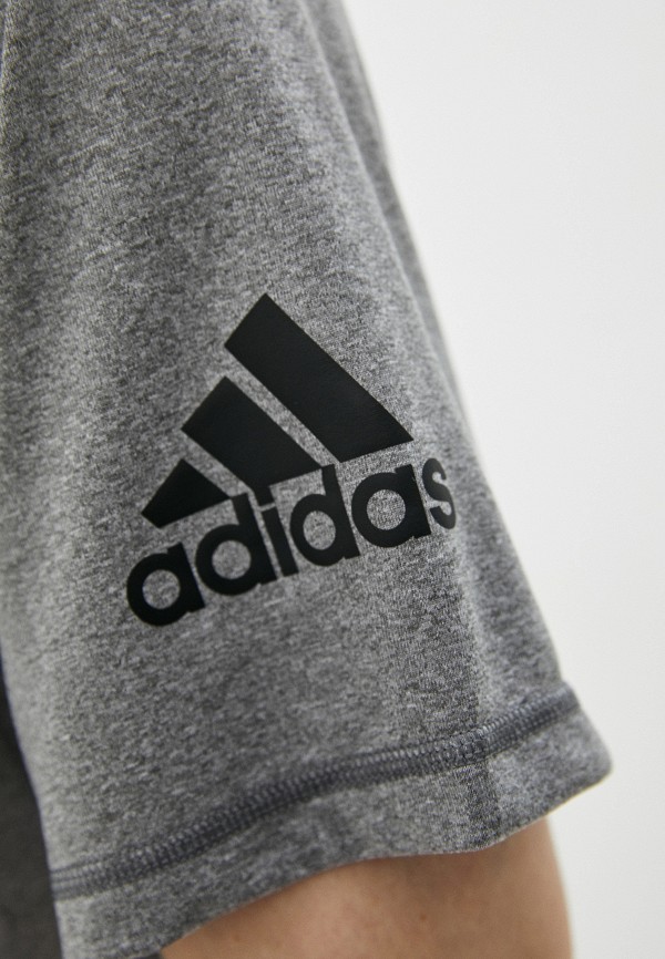 фото Футболка спортивная adidas