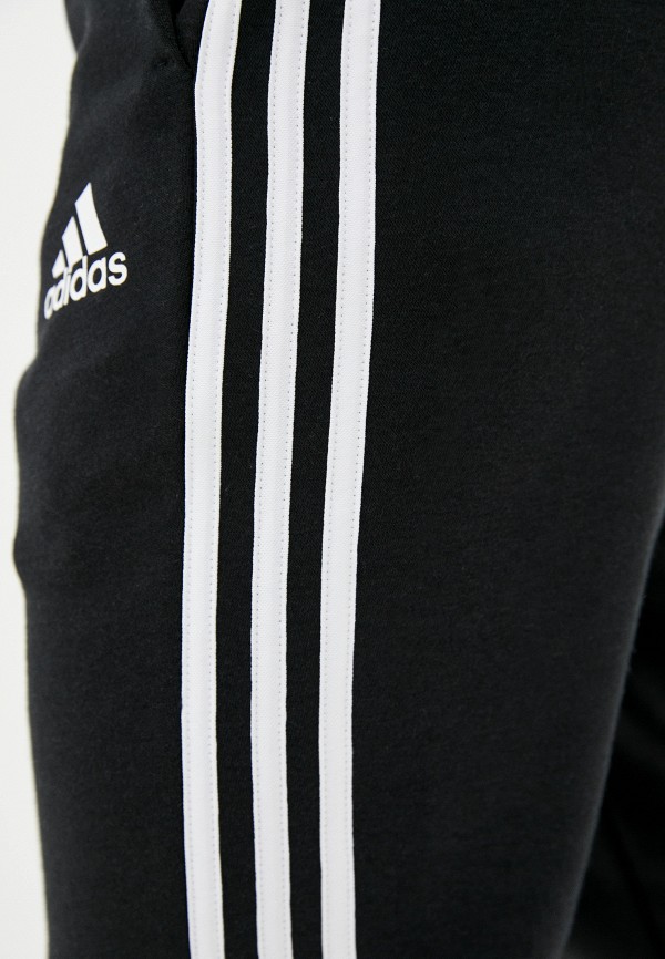 

Брюки спортивные adidas, Черный, M CB C PANT