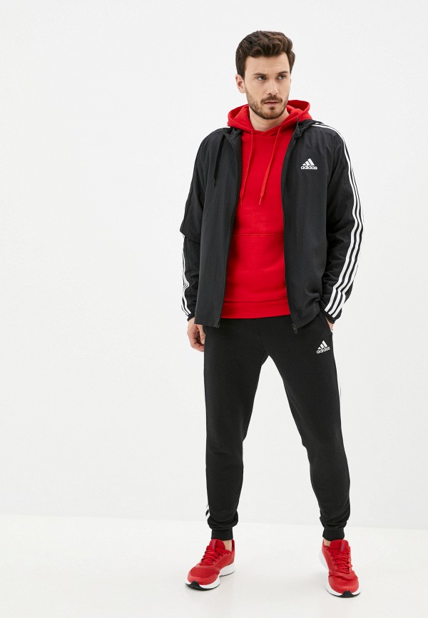 фото Ветровка adidas