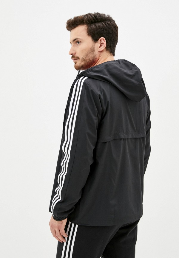 фото Ветровка adidas