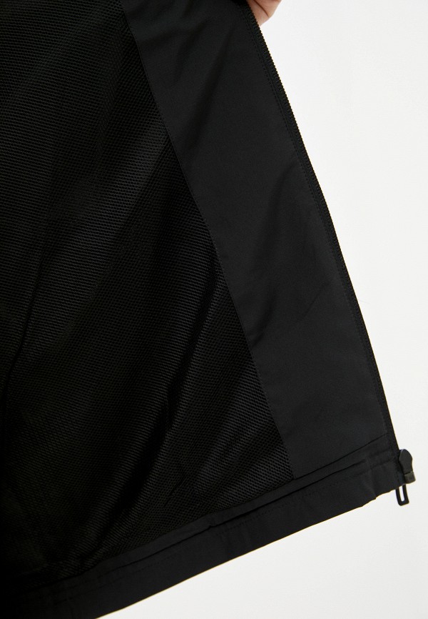 фото Ветровка adidas