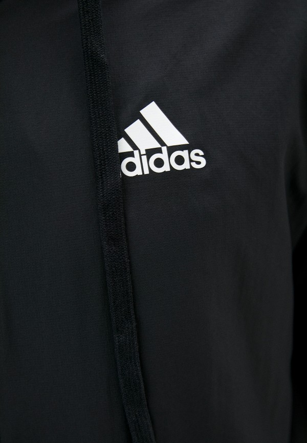 фото Ветровка adidas