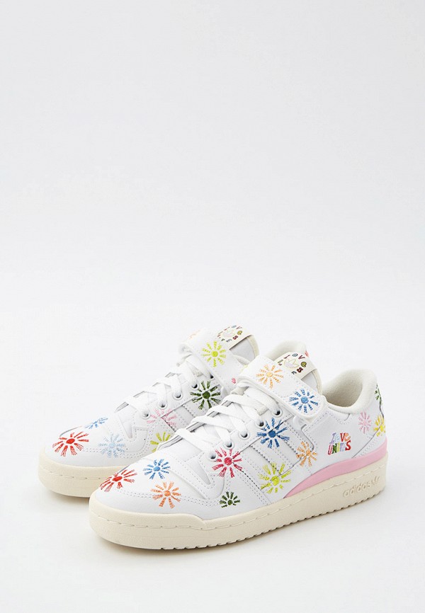 фото Кроссовки adidas originals