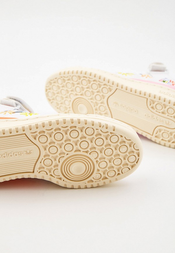 фото Кроссовки adidas originals