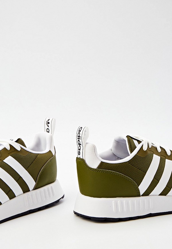 фото Кроссовки adidas originals