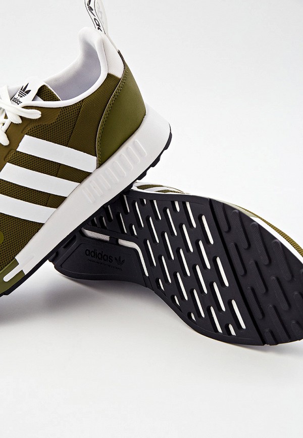 фото Кроссовки adidas originals