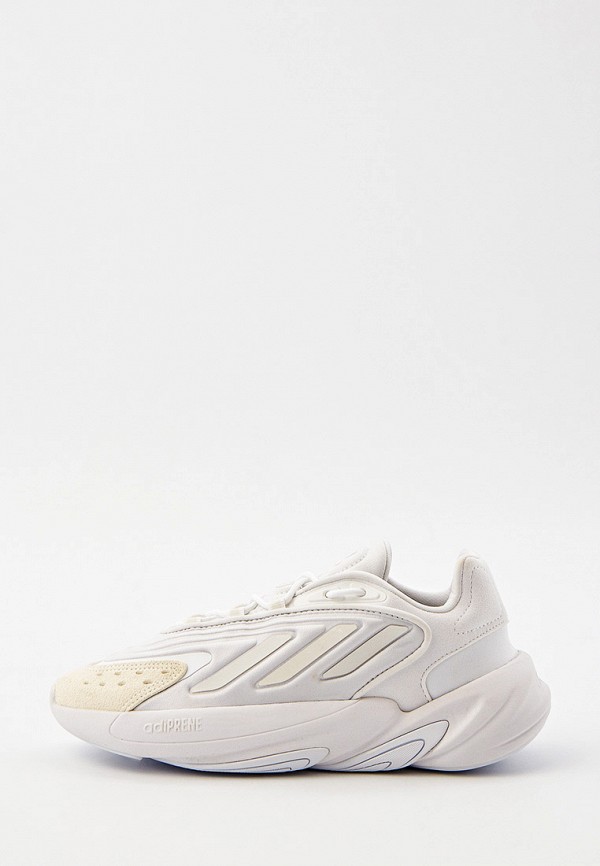 

Кроссовки adidas Originals, Белый, OZELIA