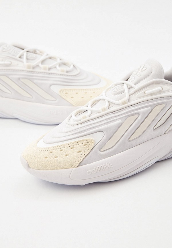 фото Кроссовки adidas originals