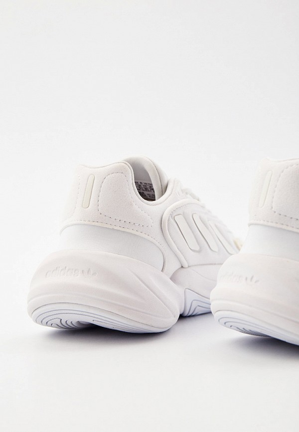 фото Кроссовки adidas originals