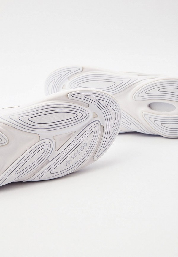 фото Кроссовки adidas originals