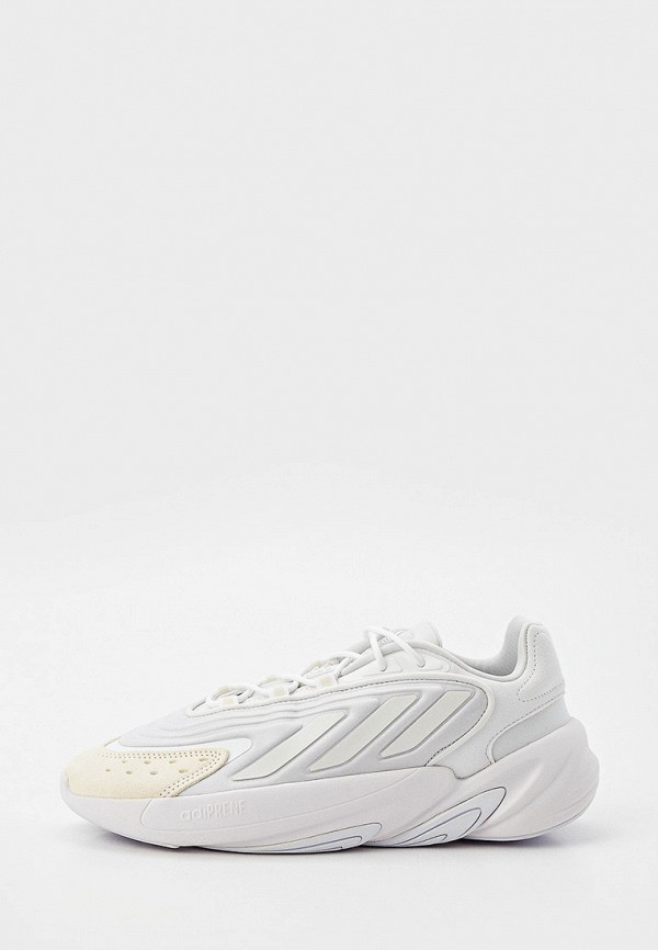 

Кроссовки adidas Originals, Белый, OZELIA