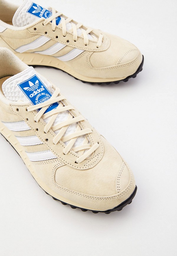 фото Кроссовки adidas originals