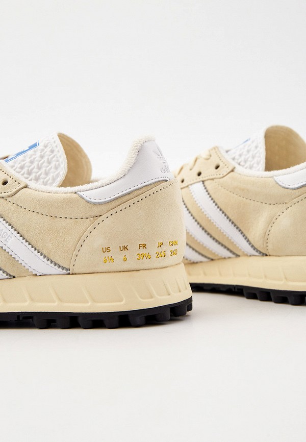 фото Кроссовки adidas originals