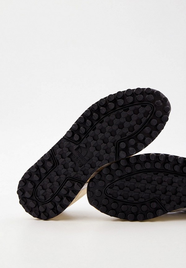 фото Кроссовки adidas originals