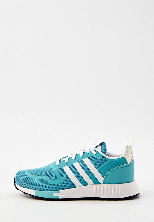 

Кроссовки adidas Originals, Бирюзовый, MULTIX W