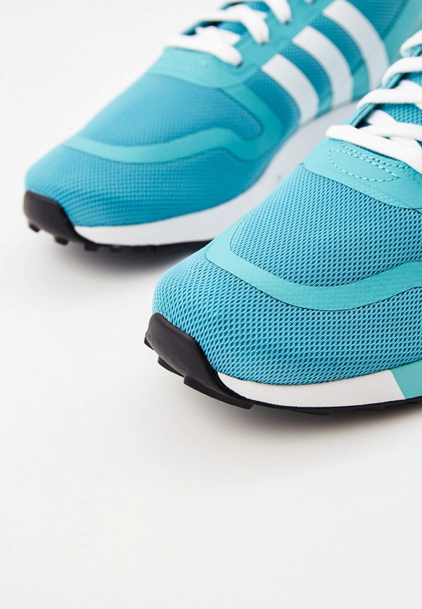 фото Кроссовки adidas originals