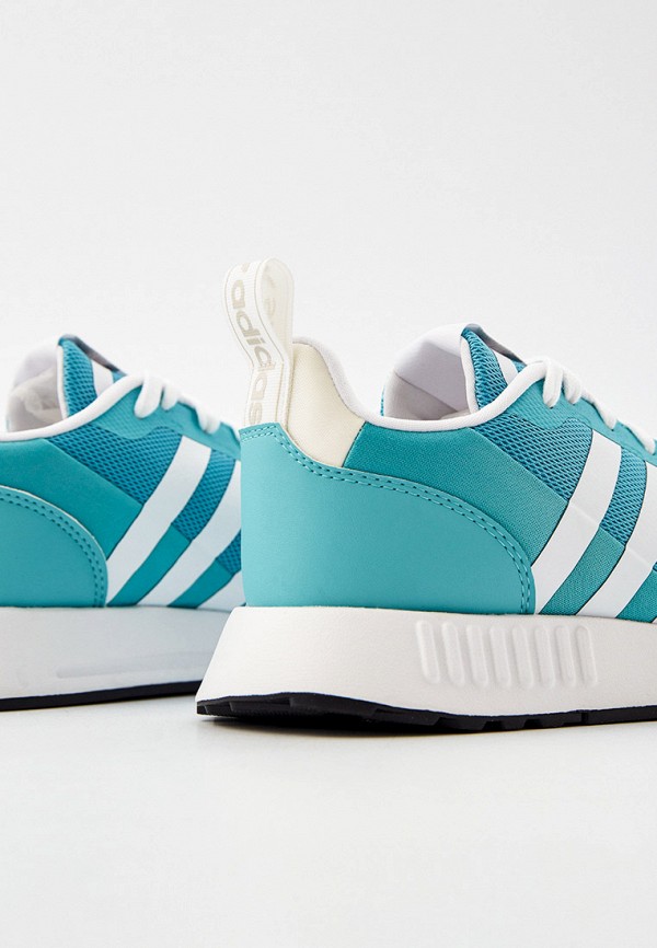 фото Кроссовки adidas originals