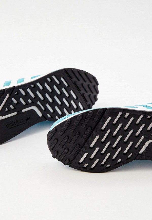 фото Кроссовки adidas originals