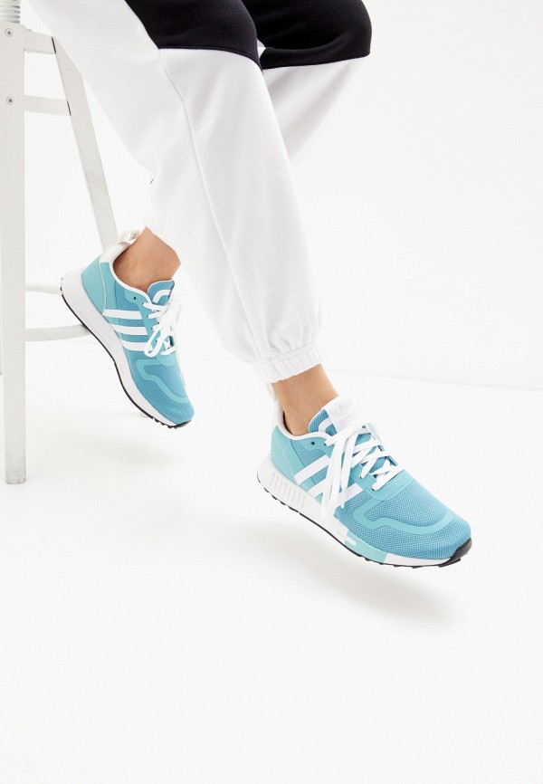 фото Кроссовки adidas originals