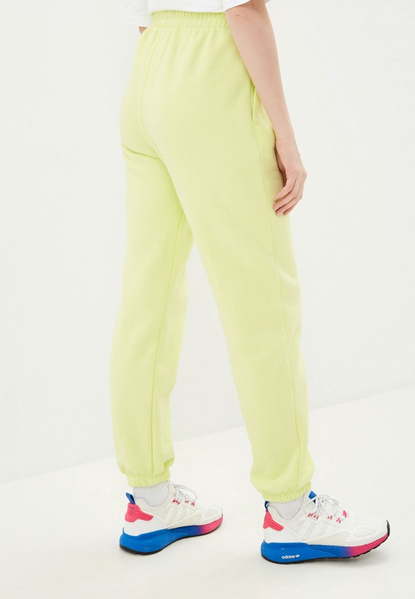 фото Брюки спортивные adidas originals