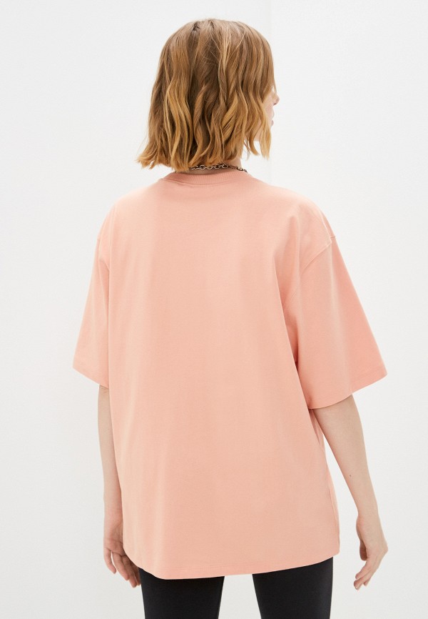 

Футболка adidas Originals, Коралловый, TEE