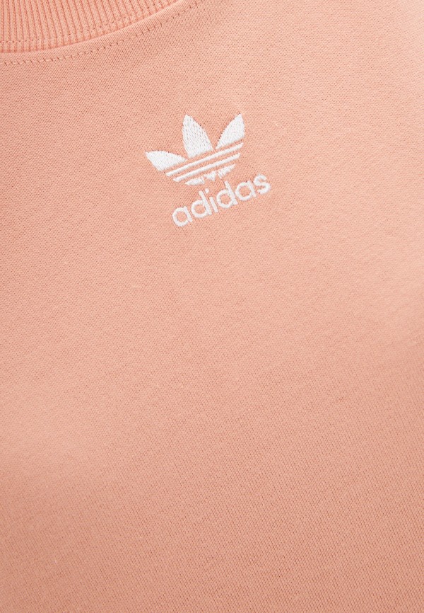 фото Футболка adidas originals