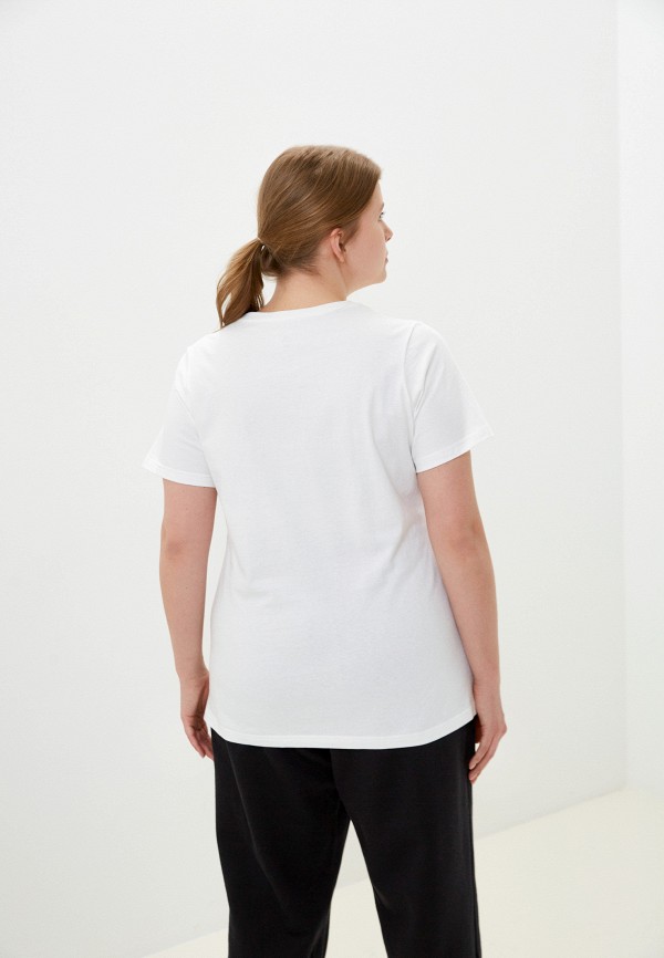 фото Футболка спортивная adidas