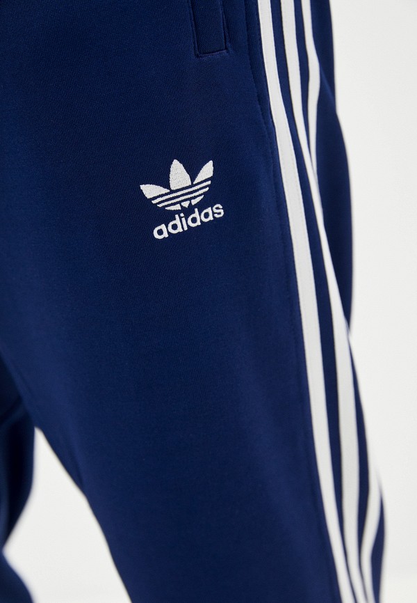 фото Брюки спортивные adidas originals