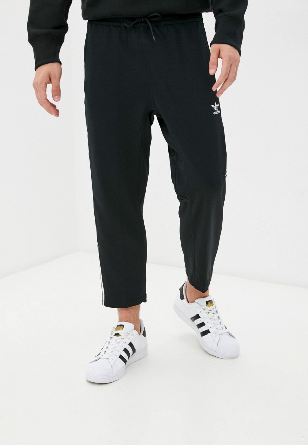 фото Брюки спортивные adidas originals
