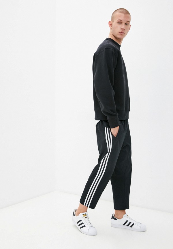 фото Брюки спортивные adidas originals