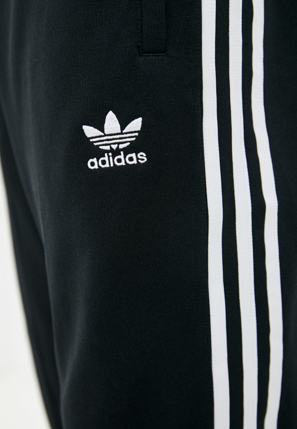 фото Брюки спортивные adidas originals