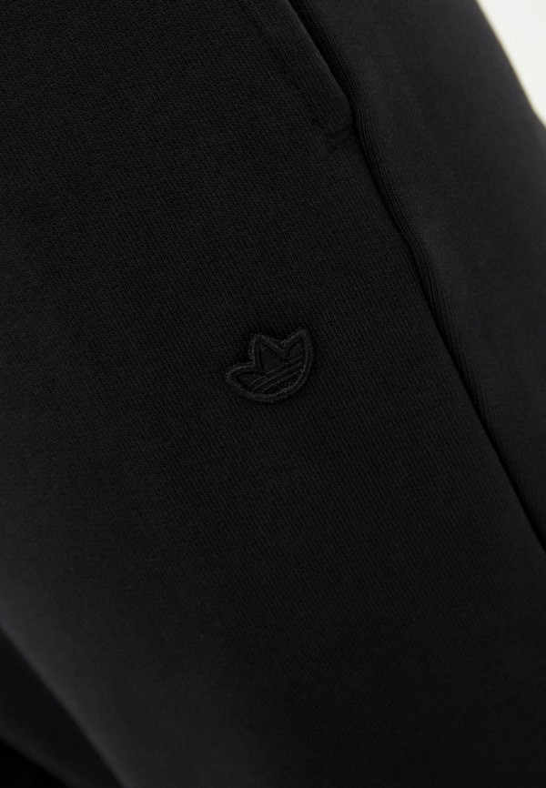 

Брюки спортивные adidas Originals, Черный, adidas Originals RTLAAK131701