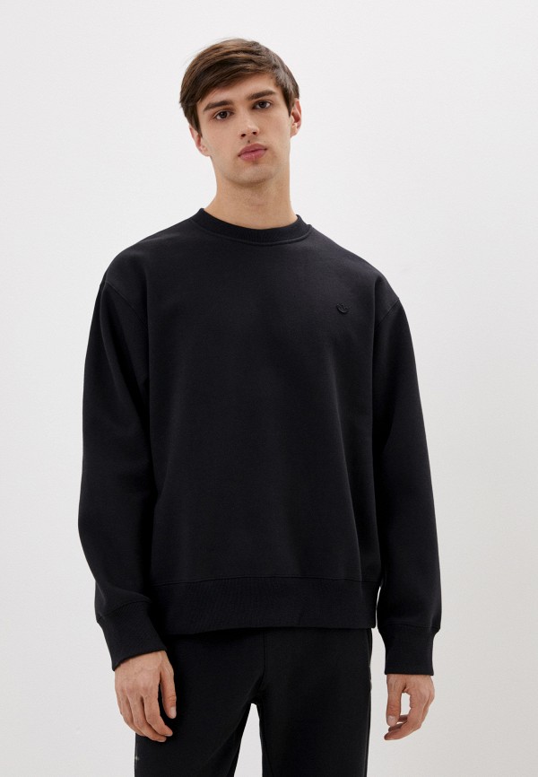 

Свитшот adidas Originals, Черный, C CREW