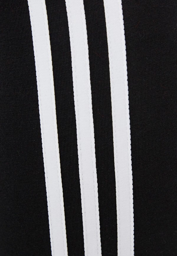 

Леггинсы adidas Originals, Черный, 3 STRIPES TIGHT