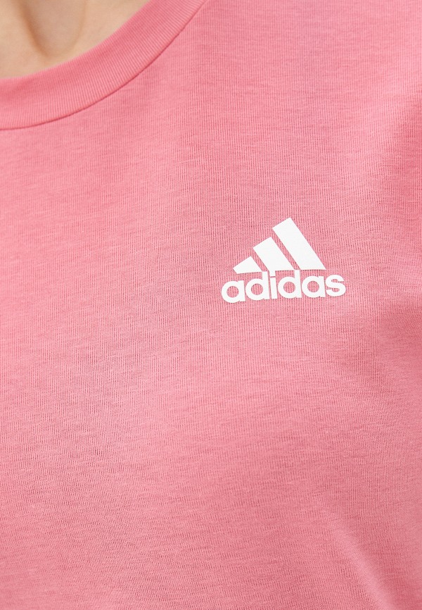 фото Футболка спортивная adidas