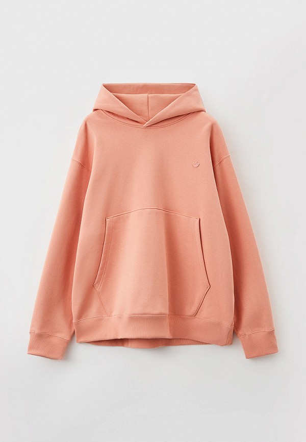 фото Худи adidas originals