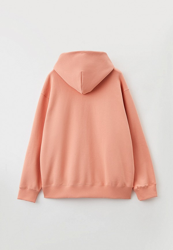 фото Худи adidas originals