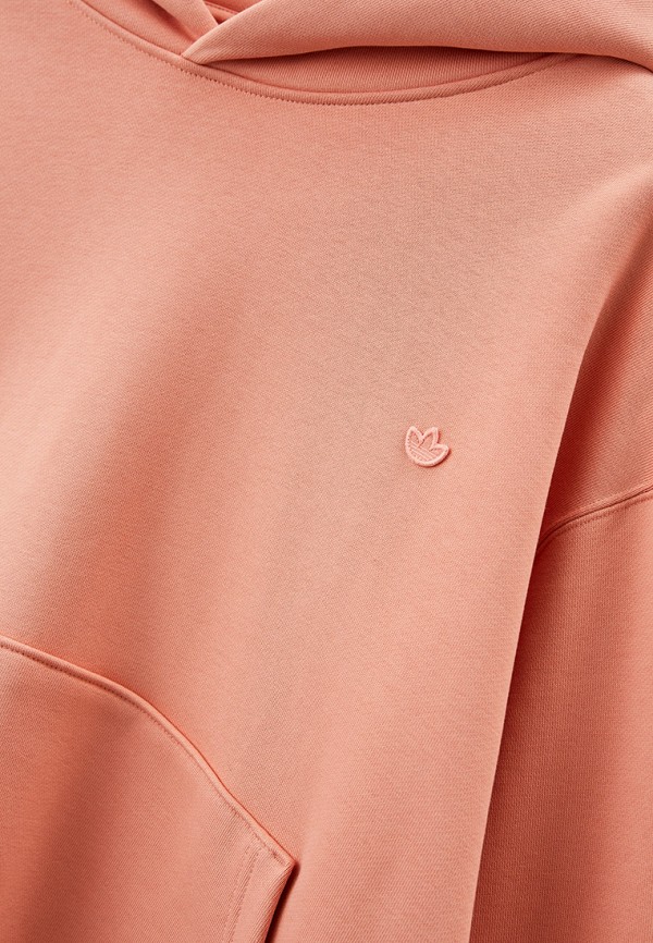 фото Худи adidas originals