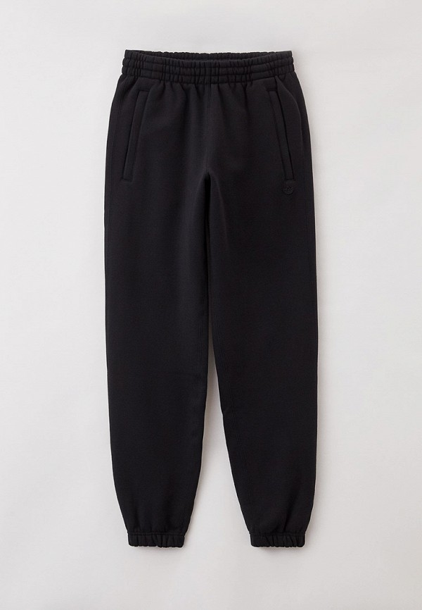 

Брюки спортивные adidas Originals, Черный, C SWEAT PANT
